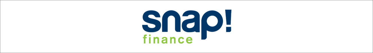 Snap Finance - Contact Store to Apply